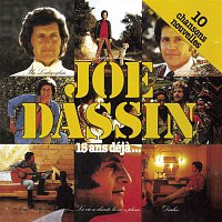 Joe Dassin – 15 Ans Deja