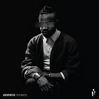 KAMAUU – Jusfayu (feat. No Wyld) [Remixes]