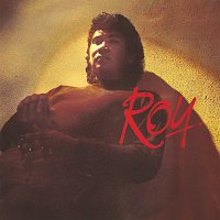 Roy – Roy