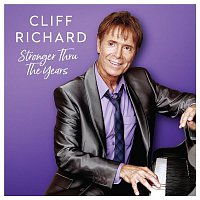 Cliff Richard – Stronger Thru the Years