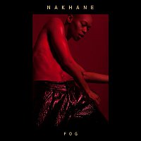 Nakhane – Fog