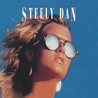 Steely Dan – The Very Best Of Steely Dan - Reelin' In The Years [Chunky Repackaged]