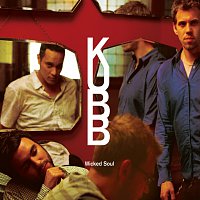Kubb – Wicked Soul [2Trk Comm]