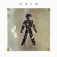 Naid – Naid