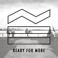 Sea Girls – Ready For More