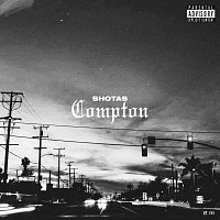 Shotas – Compton