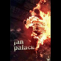 Různí interpreti – Jan Palach
