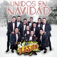 Aarón Y Su Grupo Ilusión – Unidos En Navidad