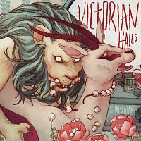 Victorian Halls – Charlatan