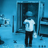 Jack White – That Black Bat Licorice - Single