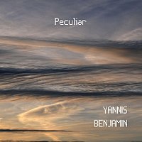 Yannis Benjamin – Peculiar