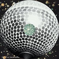 Takashi Hamazaki – Dance Number