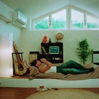 Still Charles – AMORETABACCO