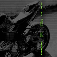HYPE, Abyusif – KAWASAKI