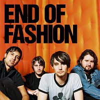 End Of Fashion Album Medley