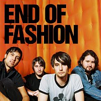 End of Fashion – End Of Fashion Album Medley