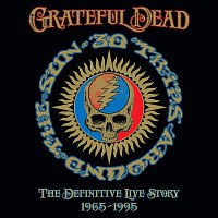 Grateful Dead – 30 Trips Around the Sun: The Definitive Story (1965-1995)