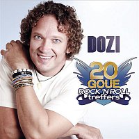 Dozi – 20 Goue Rock 'n Roll Treffers