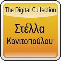 The Digital Collection