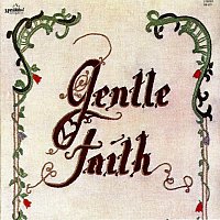 Gentle Faith – Gentle Faith