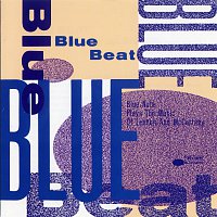Různí interpreti – Blue Beat-The Music Of Lennon & Mccartney