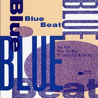 Blue Beat-The Music Of Lennon & Mccartney