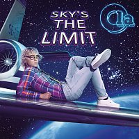 Ola – Sky's The Limit