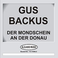 Gus Backus – Der Mondschein an der Donau