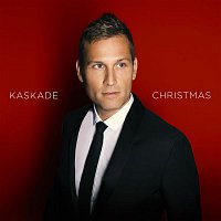 Kaskade – Kaskade Christmas