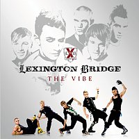 Lexington Bridge – The Vibe
