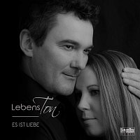 LebensTon – Es ist Liebe