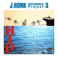 J. Honk – Instrumental Project 3: Stardance