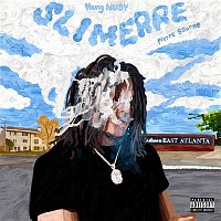 Young Nudy & Pi'erre Bourne – Sli'merre