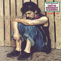 Dexys Midnight Runners – Too Rye Ay