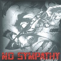 No Sympathy – Tisíc špatných slov MP3