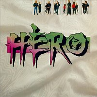 Hero – Hero