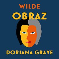 Ivan Lupták – Wilde: Obraz Doriana Graye CD-MP3