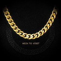 Dollar Prync, Ekoo – Nech to Viset