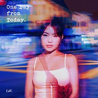 Kat Roshan – One Day From Today
