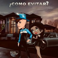 Justin Taylor – ¿Como Evitar?