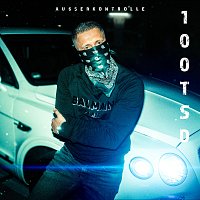 AK AUSSERKONTROLLE – 100 TSD