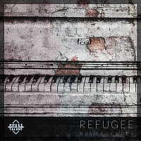 Bram Boender – Refugee