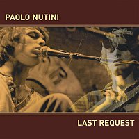 Paolo Nutini – Last Request