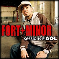 Fort Minor – Sessions @ AOL