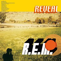 R.E.M. – Reveal