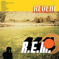 R.E.M. – Reveal