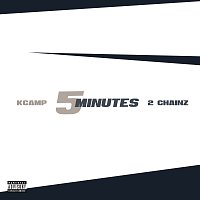 K CAMP, 2 Chainz – 5 Minutes
