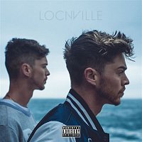 Locnville – Taste The Weekend