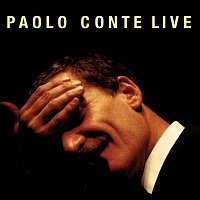 Paolo Conte – Paolo Conte Live [Live]