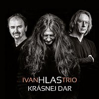 Ivan Hlas – Krásnej dar FLAC